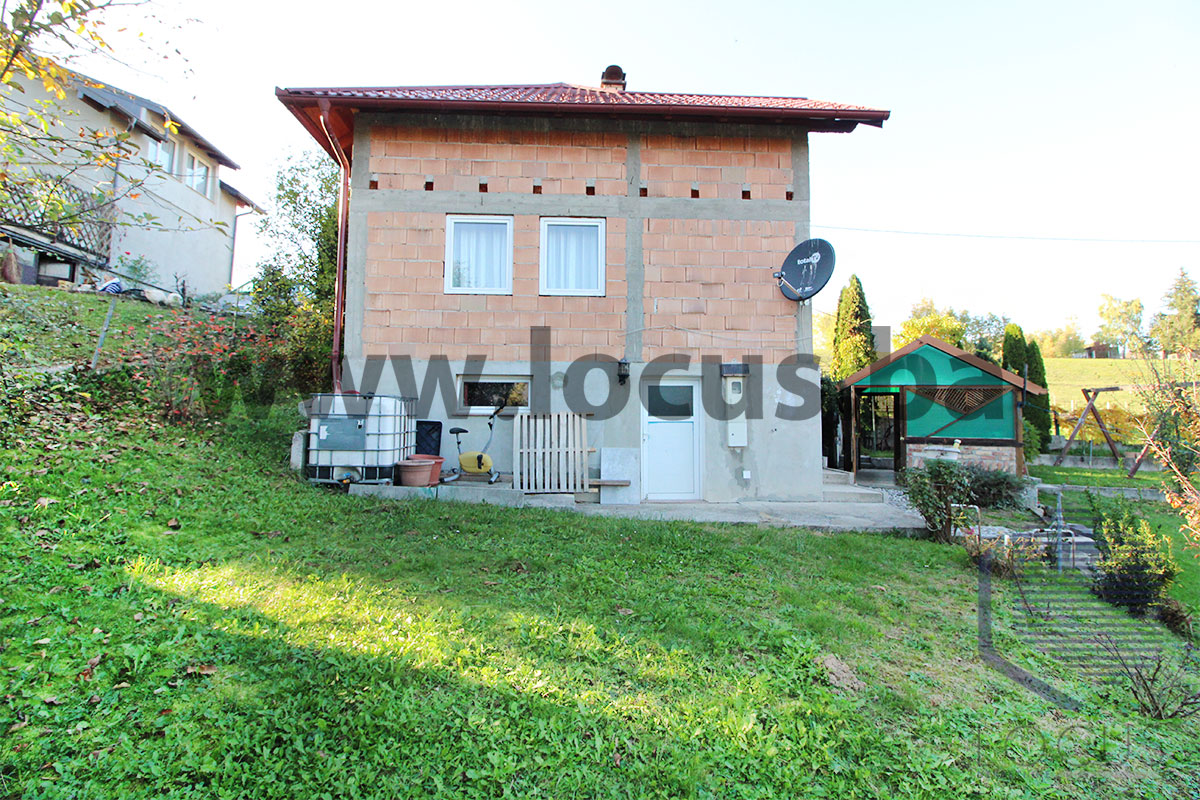 2 Vanjska slika.jpg